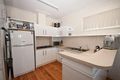 Property photo of 3 Weemala Street Flinders Park SA 5025