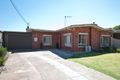 Property photo of 3 Weemala Street Flinders Park SA 5025