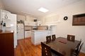 Property photo of 3 Weemala Street Flinders Park SA 5025