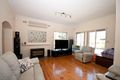 Property photo of 3 Weemala Street Flinders Park SA 5025