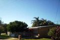 Property photo of 37 Undara Avenue Buddina QLD 4575