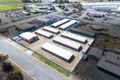 Property photo of 5-9 Greed Road Kyabram VIC 3620