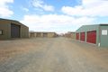 Property photo of 5-9 Greed Road Kyabram VIC 3620