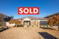 Property photo of 6 Riverbend Drive Darley VIC 3340