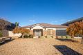 Property photo of 6 Riverbend Drive Darley VIC 3340