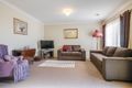 Property photo of 6 Riverbend Drive Darley VIC 3340