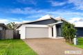 Property photo of 8 Callistemon Crescent Bohle Plains QLD 4817