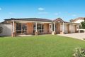 Property photo of 71 Holborn Crescent Carindale QLD 4152