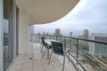Property photo of 2233/23 Ferny Avenue Surfers Paradise QLD 4217