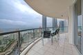 Property photo of 2233/23 Ferny Avenue Surfers Paradise QLD 4217