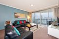 Property photo of 2233/23 Ferny Avenue Surfers Paradise QLD 4217