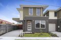 Property photo of 19 Clarendon Street Maidstone VIC 3012