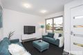 Property photo of 19 Clarendon Street Maidstone VIC 3012