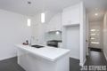 Property photo of 19 Clarendon Street Maidstone VIC 3012