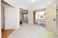 Property photo of 3 Hovell Drive Burnside Heights VIC 3023