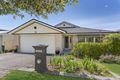 Property photo of 17 Hartog Court Shell Cove NSW 2529