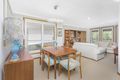 Property photo of 17 Hartog Court Shell Cove NSW 2529