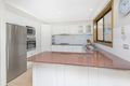 Property photo of 17 Hartog Court Shell Cove NSW 2529