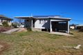 Property photo of 126 Sugarloaf Road Stanthorpe QLD 4380