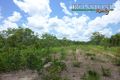 Property photo of 10 Brooking Circuit Virginia NT 0834