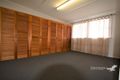 Property photo of 126 Sugarloaf Road Stanthorpe QLD 4380