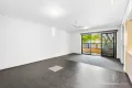 Property photo of 111-133 Goderich Street East Perth WA 6004