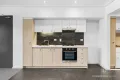 Property photo of 111-133 Goderich Street East Perth WA 6004