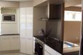 Property photo of 33 King Charles Drive Paradise Point QLD 4216
