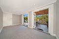 Property photo of 2/30 Park Avenue Mosman NSW 2088