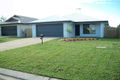 Property photo of 49 Medici Drive Kelso QLD 4815