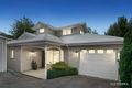Property photo of 2/26 Sunnyside Avenue Nunawading VIC 3131