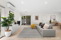Property photo of 2/26 Sunnyside Avenue Nunawading VIC 3131