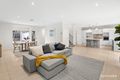 Property photo of 2/26 Sunnyside Avenue Nunawading VIC 3131