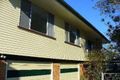 Property photo of 80 Peary Street Northgate QLD 4013
