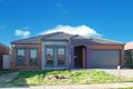 Property photo of 27 Amber Way Taylors Hill VIC 3037