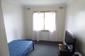 Property photo of 37 Maxwell Avenue South Grafton NSW 2460