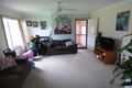 Property photo of 37 Maxwell Avenue South Grafton NSW 2460