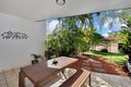 Property photo of 3/23 Mannikan Court Bakewell NT 0832