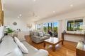Property photo of 1/16 Yamba Road Yamba NSW 2464