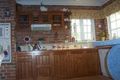 Property photo of 83 High Street Sorrento WA 6020