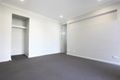 Property photo of 4 Dowie Drive Claymore NSW 2559