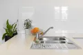Property photo of 9/15 Waratah Way Morayfield QLD 4506