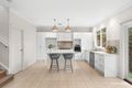 Property photo of 2/26 Sunnyside Avenue Nunawading VIC 3131