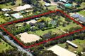 Property photo of 385 Wyong Road Duffys Forest NSW 2084