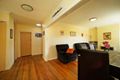 Property photo of 105 George Street Devonport TAS 7310