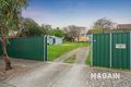 Property photo of 49 Second Avenue Moana SA 5169