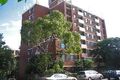 Property photo of 6/204-232 Jersey Road Paddington NSW 2021