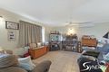 Property photo of 4 Cortes Drive Thabeban QLD 4670