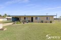 Property photo of 4 Cortes Drive Thabeban QLD 4670