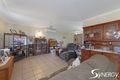 Property photo of 4 Cortes Drive Thabeban QLD 4670
